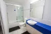 36/2 Beaches Village, Agnes Water, Qld 4677-Image