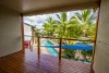 36/2 Beaches Village, Agnes Water, Qld 4677-Image