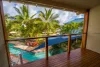 36/2 Beaches Village, Agnes Water, Qld 4677-Image