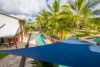 36/2 Beaches Village, Agnes Water, Qld 4677-Image