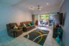 36/2 Beaches Village, Agnes Water, Qld 4677-Image