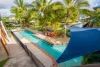36/2 Beaches Village, Agnes Water, Qld 4677-Image