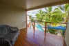36/2 Beaches Village, Agnes Water, Qld 4677-Image