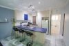 36/2 Beaches Village, Agnes Water, Qld 4677-Image