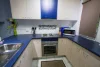 36/2 Beaches Village, Agnes Water, Qld 4677-Image