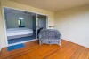 36/2 Beaches Village, Agnes Water, Qld 4677-Image