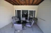 36/2 Beaches Village, Agnes Water, Qld 4677-Image