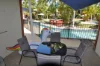 36/2 Beaches Village, Agnes Water, Qld 4677-Image