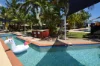 36/2 Beaches Village, Agnes Water, Qld 4677-Image