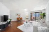36/20 Great Western Highway, Parramatta, NSW 2150