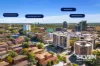 36/20 Great Western Highway, Parramatta, NSW 2150-Image