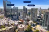 36/20 Great Western Highway, Parramatta, NSW 2150-Image