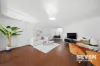 36/20 Great Western Highway, Parramatta, NSW 2150-Image