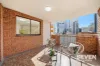 36/20 Great Western Highway, Parramatta, NSW 2150-Image