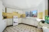 36/20 Great Western Highway, Parramatta, NSW 2150-Image