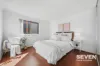 36/20 Great Western Highway, Parramatta, NSW 2150-Image