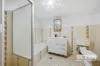 36/20 Great Western Highway, Parramatta, NSW 2150-Image