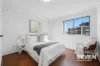 36/20 Great Western Highway, Parramatta, NSW 2150-Image