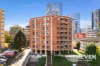 36/20 Great Western Highway, Parramatta, NSW 2150-Image