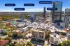 36/20 Great Western Highway, Parramatta, NSW 2150-Image