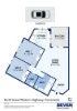 36/20 Great Western Highway, Parramatta, NSW 2150-Floorplan