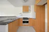 36/236 Pacific Highway, Crows Nest, NSW 2065