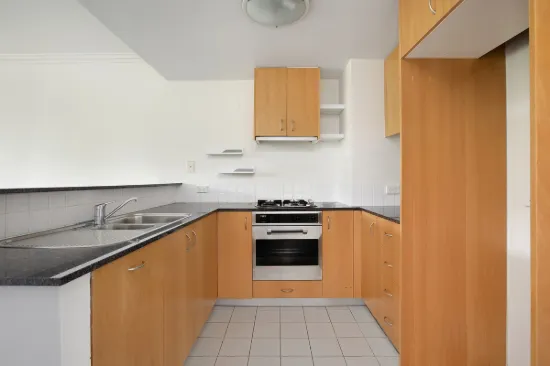 36/236 Pacific Highway, Crows Nest, NSW 2065