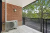 36/236 Pacific Highway, Crows Nest, NSW 2065-Image
