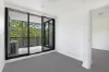 36/236 Pacific Highway, Crows Nest, NSW 2065-Image