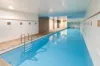36/236 Pacific Highway, Crows Nest, NSW 2065-Image