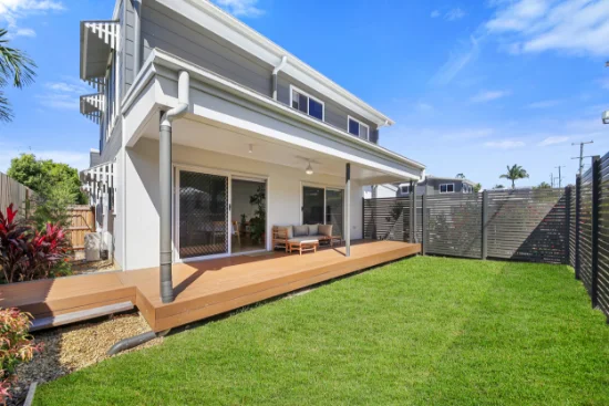 36/24 Buckle Street, Yandina, Qld 4561 - For Sale