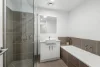 36/24 Buckle Street, Yandina, Qld 4561-Image