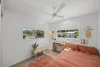 36/24 Buckle Street, Yandina, Qld 4561-Image