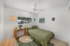 36/24 Buckle Street, Yandina, Qld 4561-Image