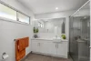 36/24 Buckle Street, Yandina, Qld 4561-Image