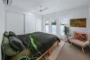 36/24 Buckle Street, Yandina, Qld 4561-Image