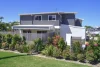 36/24 Buckle Street, Yandina, Qld 4561-Image