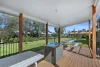 36/24 Buckle Street, Yandina, Qld 4561-Image