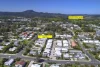 36/24 Buckle Street, Yandina, Qld 4561-Image