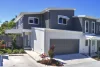 36/24 Buckle Street, Yandina, Qld 4561-Image