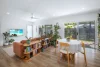 36/24 Buckle Street, Yandina, Qld 4561-Image