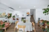 36/24 Buckle Street, Yandina, Qld 4561-Image