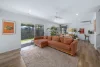 36/24 Buckle Street, Yandina, Qld 4561-Image
