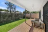 36/24 Buckle Street, Yandina, Qld 4561-Image