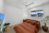 36/24 Buckle Street, Yandina, Qld 4561-Image
