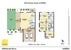 36/24 Buckle Street, Yandina, Qld 4561-Floorplan