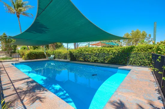36/24 Traine Crescent, South Hedland, WA 6722