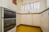 36/24 Traine Crescent, South Hedland, WA 6722-Image