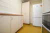36/24 Traine Crescent, South Hedland, WA 6722-Image