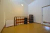 36/24 Traine Crescent, South Hedland, WA 6722-Image